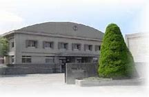 小学校　加古川市立野口南小学校（小学校）まで1696m