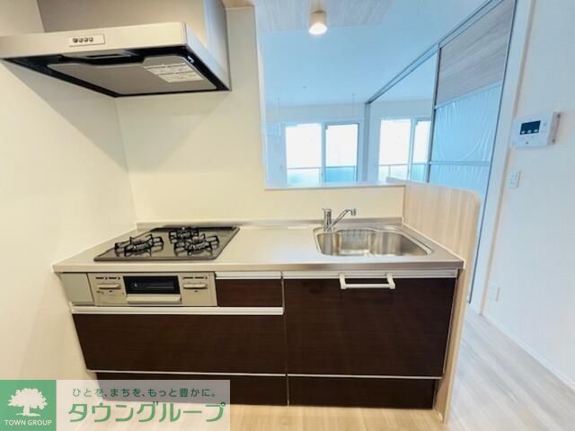 庭　庭