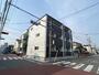 メルディア小田急相模原2 2階 築1年の賃貸物件