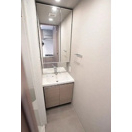 洗面設備　洗面※別部屋参考写真
