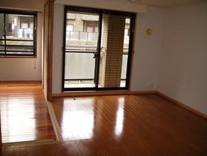 その他部屋・スペース　内観3