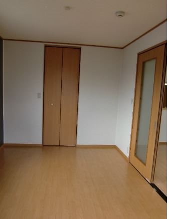 その他部屋・スペース　※他部屋参照・現況優先