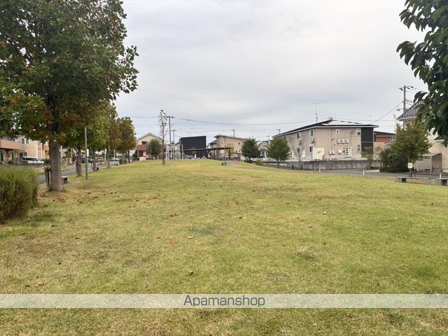 公園　とんぼ公園（公園）まで1772m
