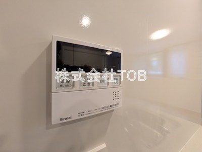 その他　別部屋参考写真