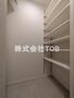 その他設備　別部屋参考写真