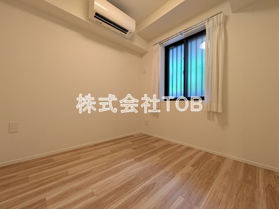 その他部屋・スペース　別部屋参考写真