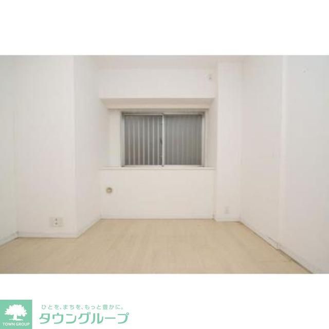 その他部屋・スペース　※写真は同タイプ住戸です。