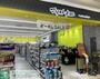 ドラックストア　マツモトキヨシ（ドラッグストア）まで400m