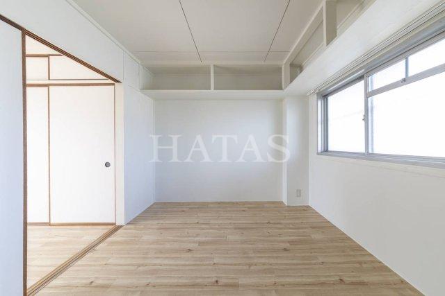 その他部屋・スペース　同物件別部屋です。