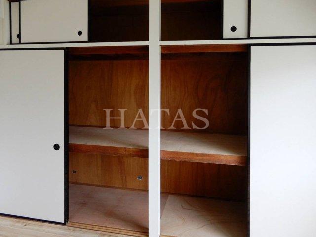 収納　同物件別部屋です。