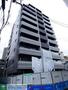 新中野駅より徒歩5分 築5年9ヶ月 10階建の賃貸物件
