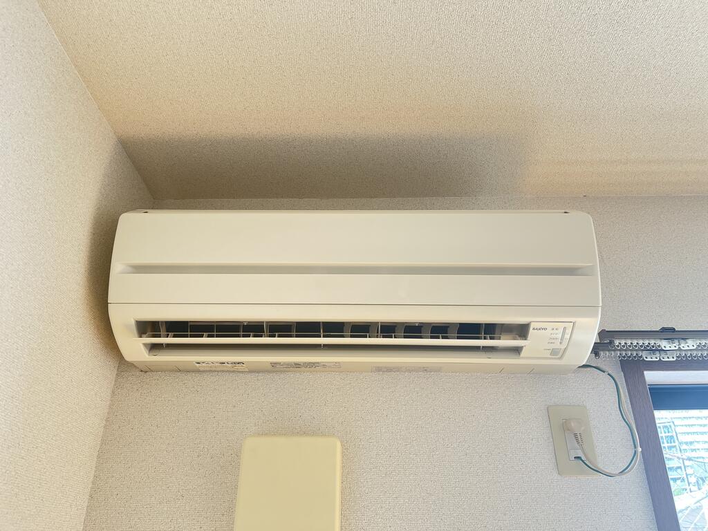 その他設備　※同仕様