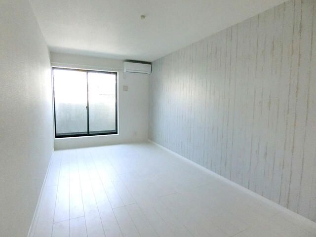 その他部屋・スペース　別部屋参照写真