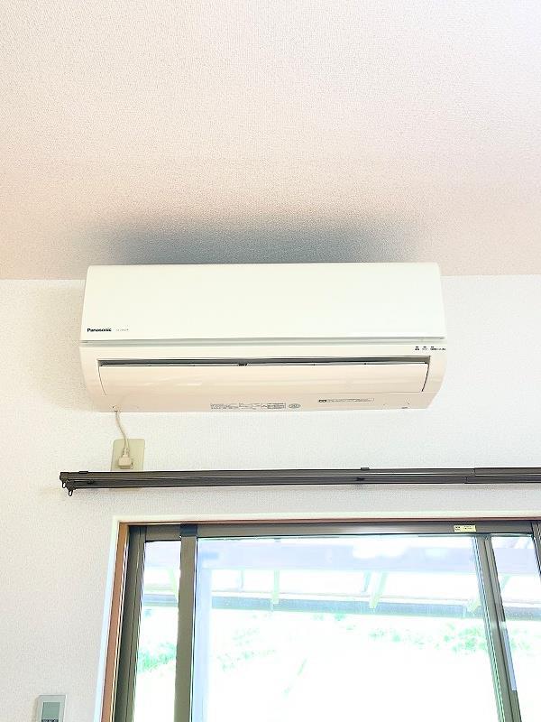 岩崎貸家のその他写真