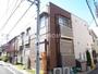 MaisonAiASAGAYA 2階 築9年4ヶ月の賃貸物件
