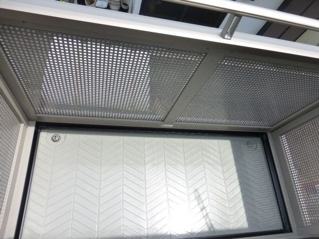 バルコニー　★バルコニー★