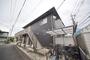 建物外観　★外観です★