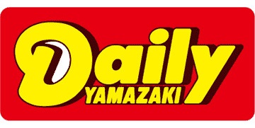 コンビニ　デイリーヤマザキ 淀川西中島店（コンビニ）まで386m