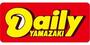 コンビニ　デイリーヤマザキ 淀川西中島店（コンビニ）まで386m