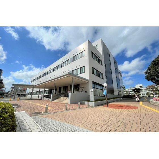 病院　一般財団法人宮城県成人病予防協会（病院）まで1395m