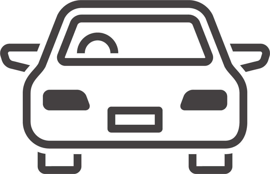 その他　トヨタレンタリース 鎌取駅前店（その他）まで43m