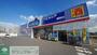 ドラックストア　ウエルシア朝霞駅東口店（ドラッグストア）まで1480m