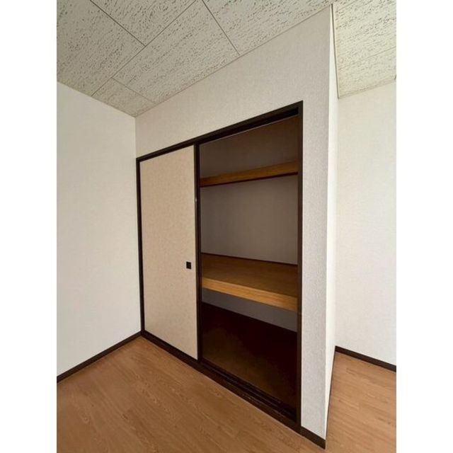 その他　収納