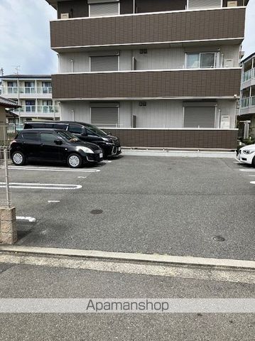 イーグル土師のその他写真