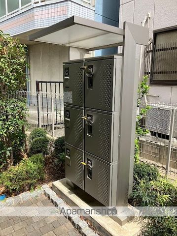 イーグル土師のその他写真