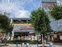 ホームセンター　島忠中野店（ホームセンター）まで713m