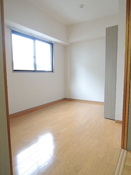 その他部屋・スペース　☆ゆったりスペース☆