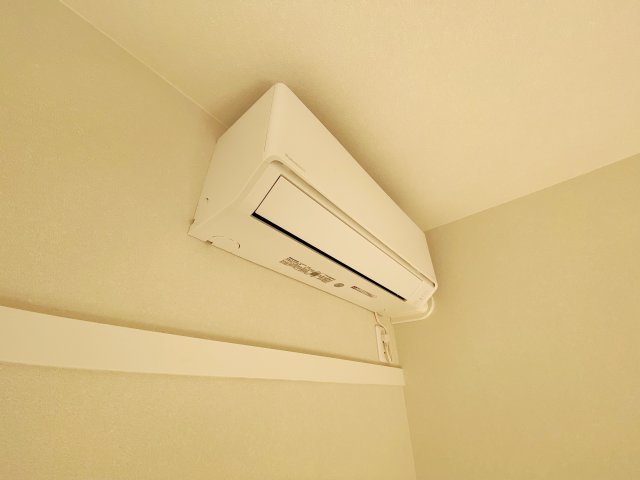 その他設備　別号室の参考写真です。