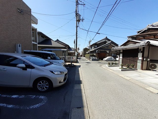 レークサイドスクエアのその他写真