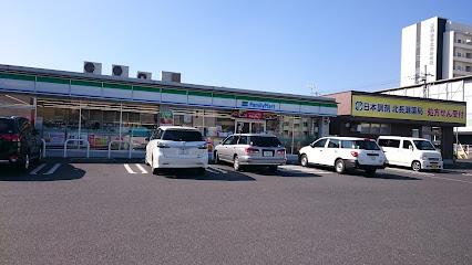 その他　ファミリーマート岡山北長瀬店（その他）まで514m