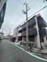 武庫川駅より徒歩6分 1階 築30年6ヶ月の賃貸物件