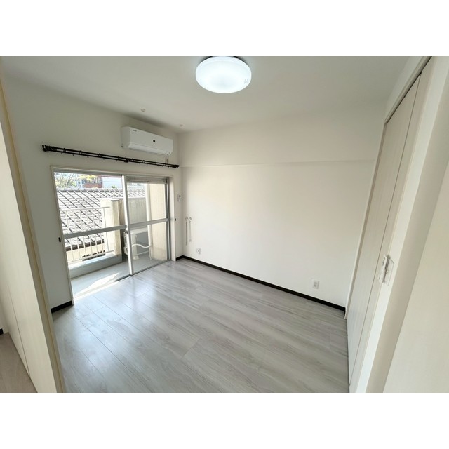 その他部屋・スペース　同物件内の別階のお部屋のものとなります。