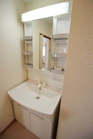 洗面設備　★お問い合わせはタウンハウジングまで★