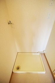 その他設備　★お問い合わせはタウンハウジングまで★