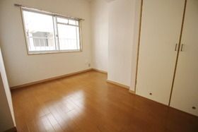 その他部屋・スペース　★お問い合わせはタウンハウジングまで★