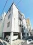 三ノ輪駅より徒歩2分 3階 築9年4ヶ月の賃貸物件