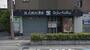 飲食店　牛角 JR茨木店（飲食店）まで358m