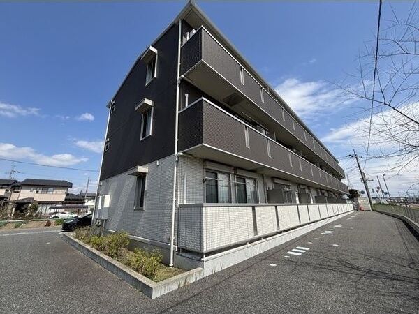 ハレアカラのその他写真