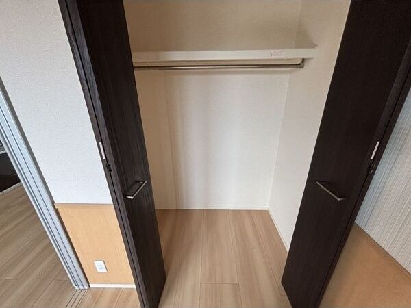 ハレアカラの内装写真