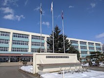 高校・高専　北海道札幌白石高校（高校・高専）まで2424m