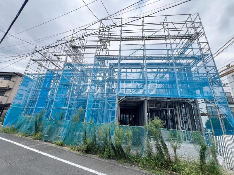 Aven京成小岩のその他写真