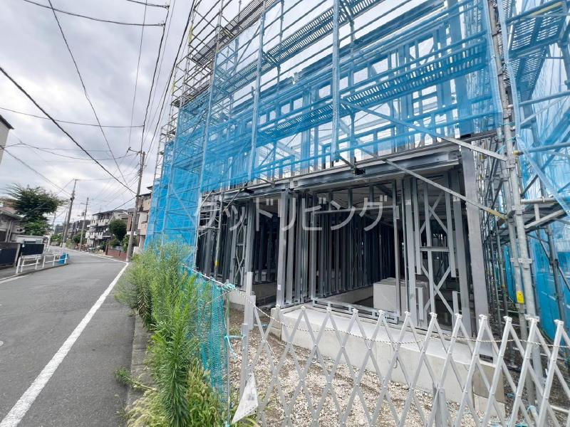 Aven京成小岩のその他写真