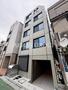 大井町駅より徒歩8分 4階 新築の賃貸物件