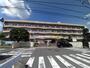 小学校　上尾市立鴨川小学校（小学校）まで1730m