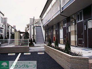 その他　設備・仕様は号室により異なる為、現況を優先致します。