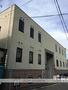 幼稚園・保育園　めばえの子保育園（幼稚園・保育園）まで435m